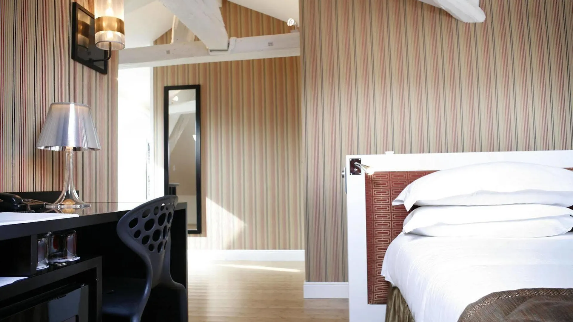 Hotel Opera Opal