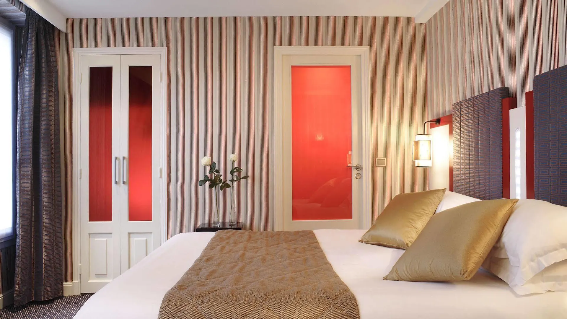Hotel Opera Opal 4*